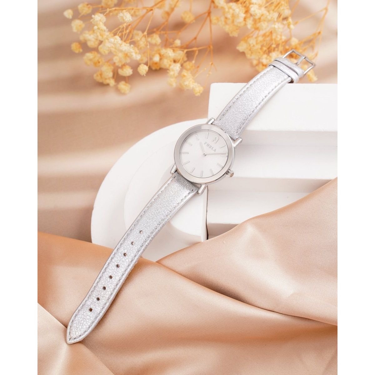 Furla Minimal - L&M Luxury Timepieces