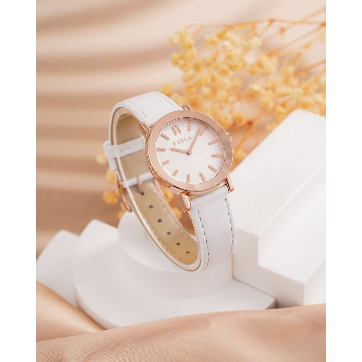 Furla Minimal - L&M Luxury Timepieces