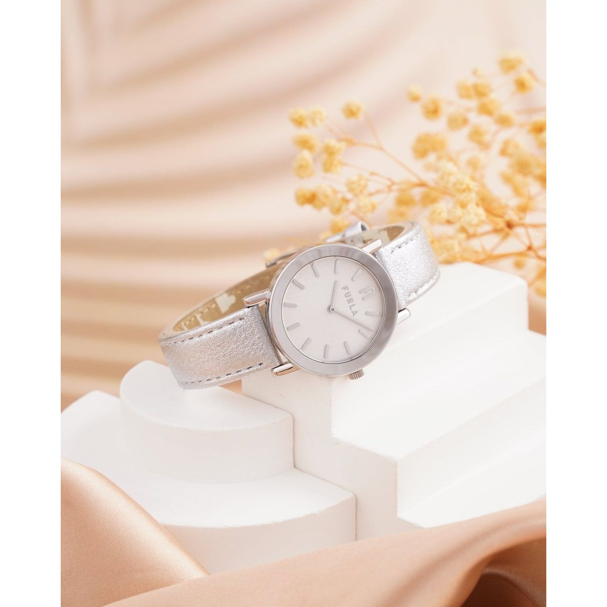 Furla Minimal - L&M Luxury Timepieces