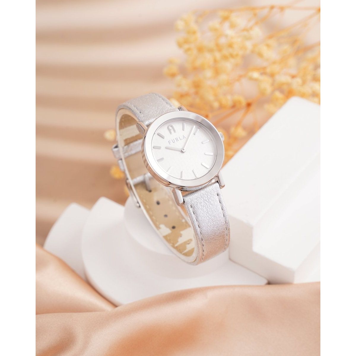Furla Minimal - L&M Luxury Timepieces