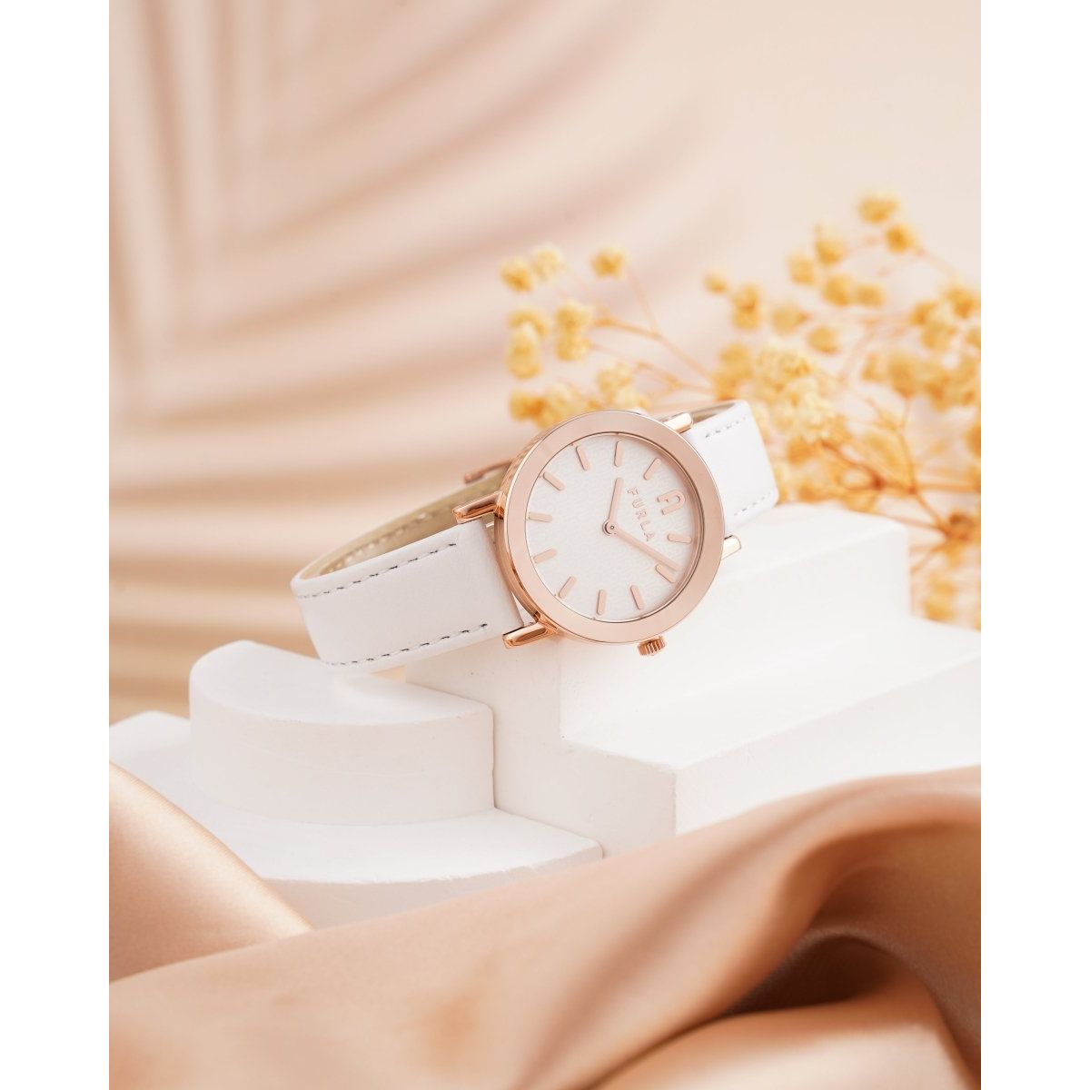 Furla Minimal - L&M Luxury Timepieces