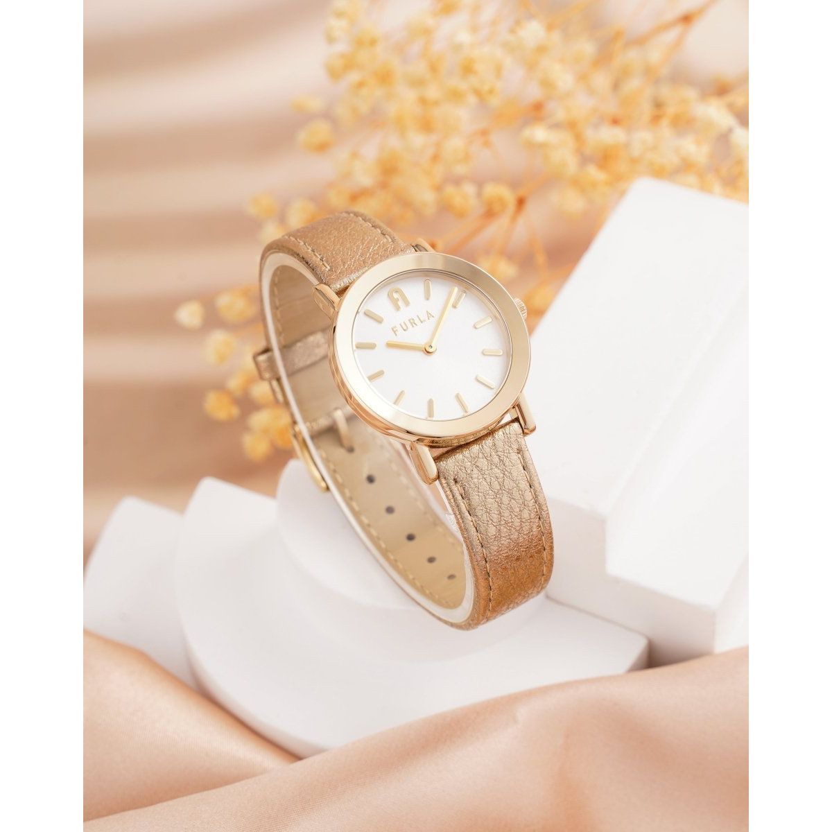 Furla Minimal - L&M Luxury Timepieces