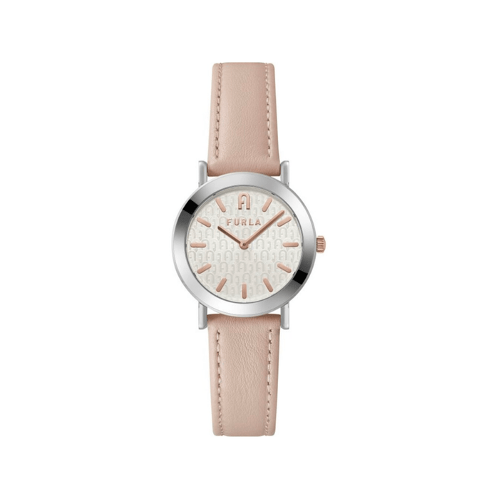 FURLA Đồng Hồ Nữ Minimal WW00007001L1 ₫3,530,000 - L&M Luxury Timepieces