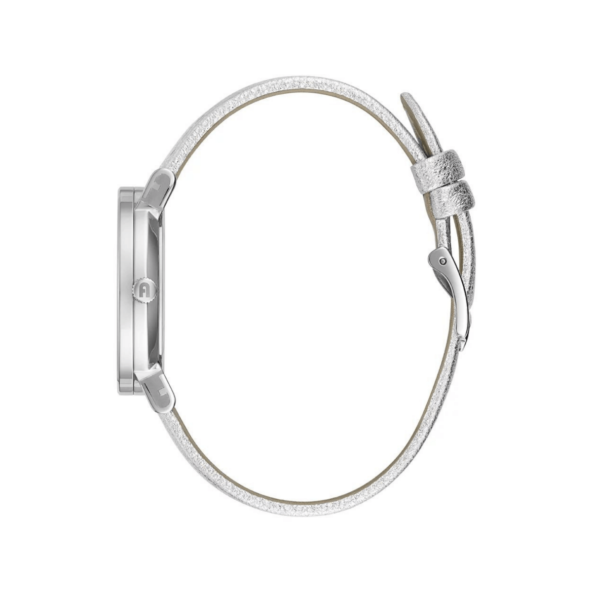 Furla Minimal - L&M Luxury Timepieces