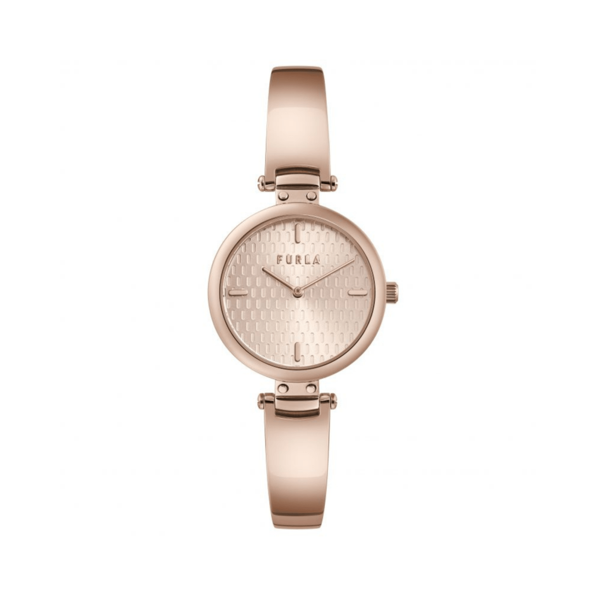 Furla New Pin - L&M Luxury Timepieces