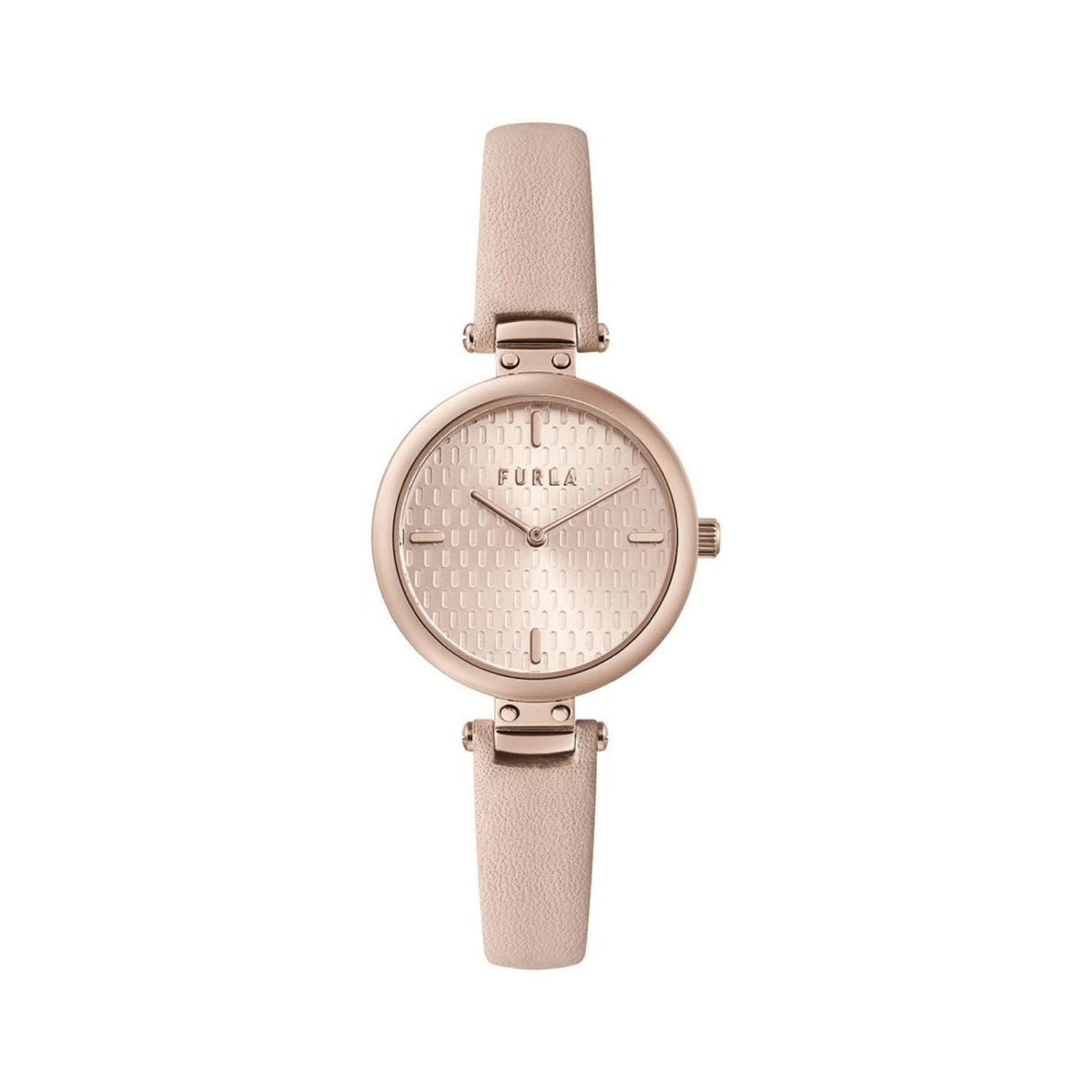Furla New Pin - L&M Luxury Timepieces