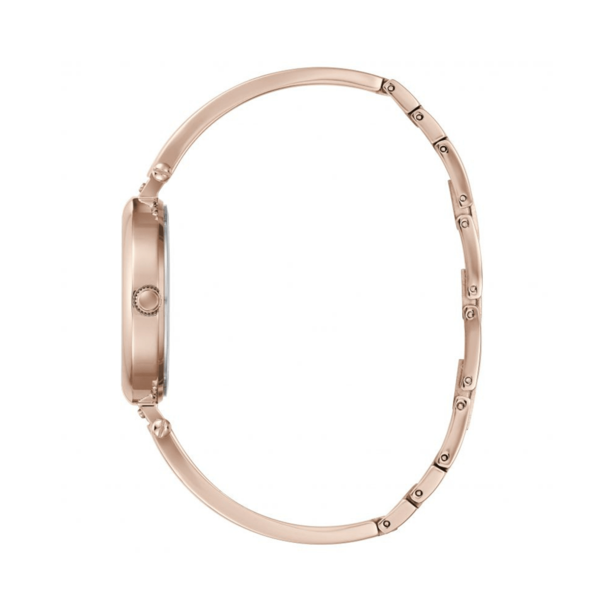 Furla New Pin - L&M Luxury Timepieces