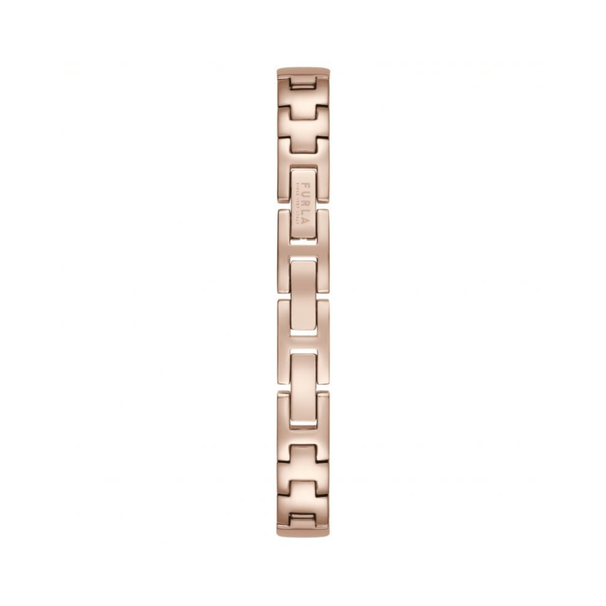 Furla New Pin - L&M Luxury Timepieces