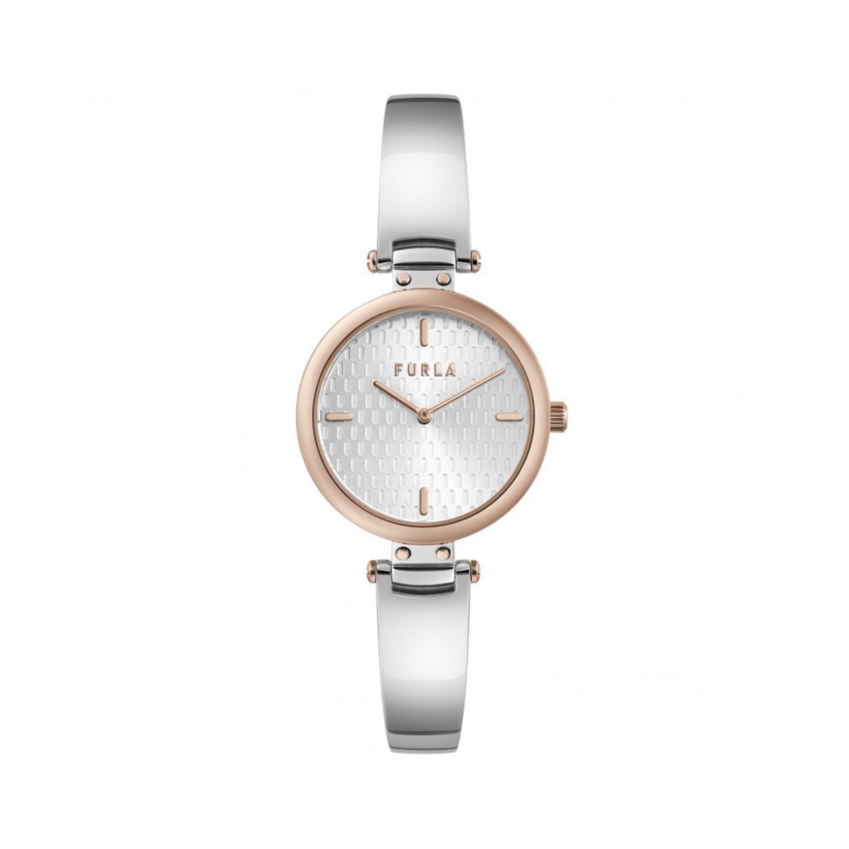 Furla New Pin - L&M Luxury Timepieces