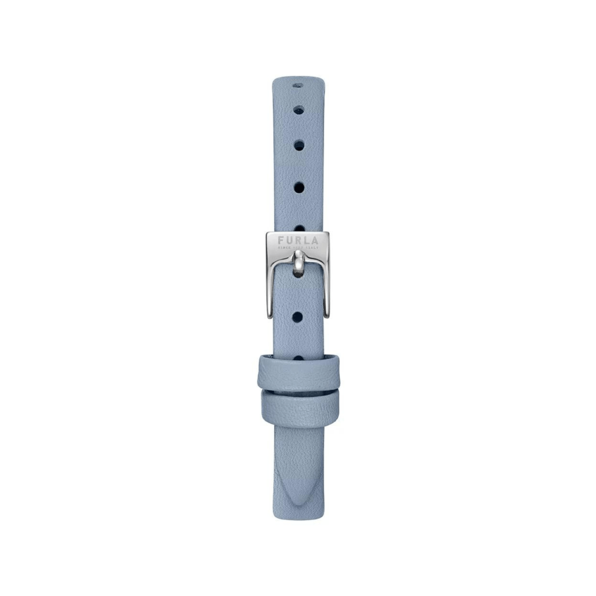 Furla New Pin - L&M Luxury Timepieces