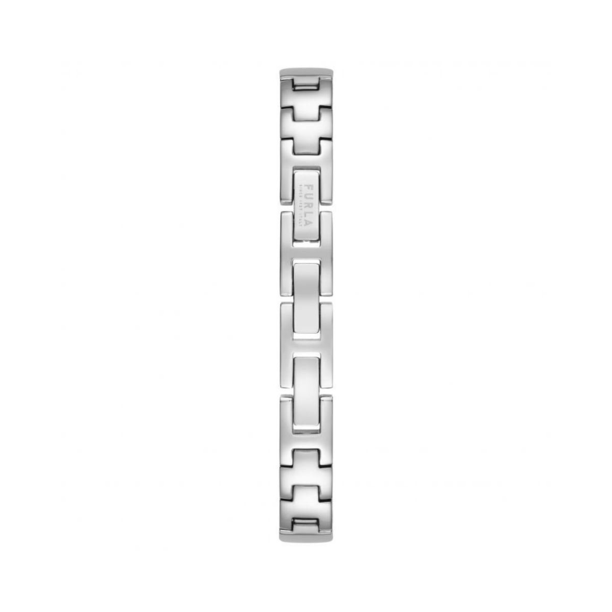 Furla New Pin - L&M Luxury Timepieces