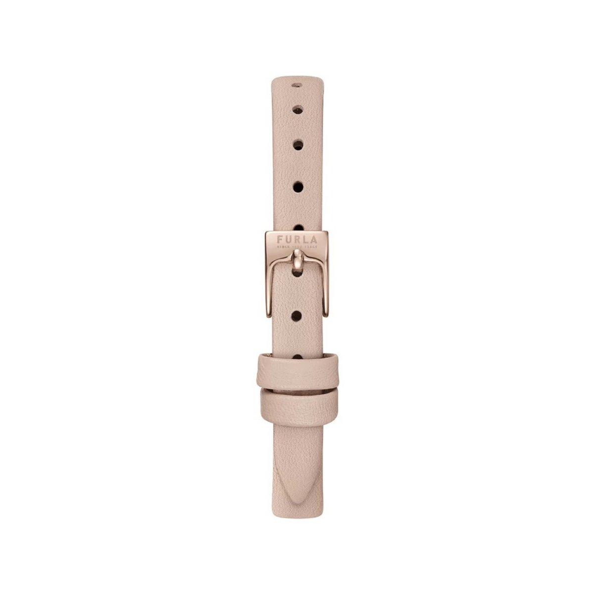Furla New Pin - L&M Luxury Timepieces