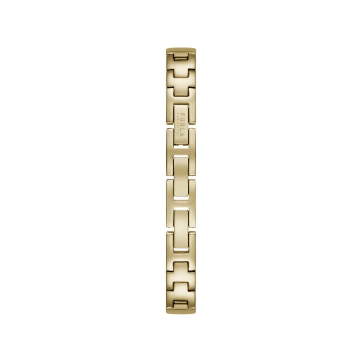 Furla New Pin - L&M Luxury Timepieces