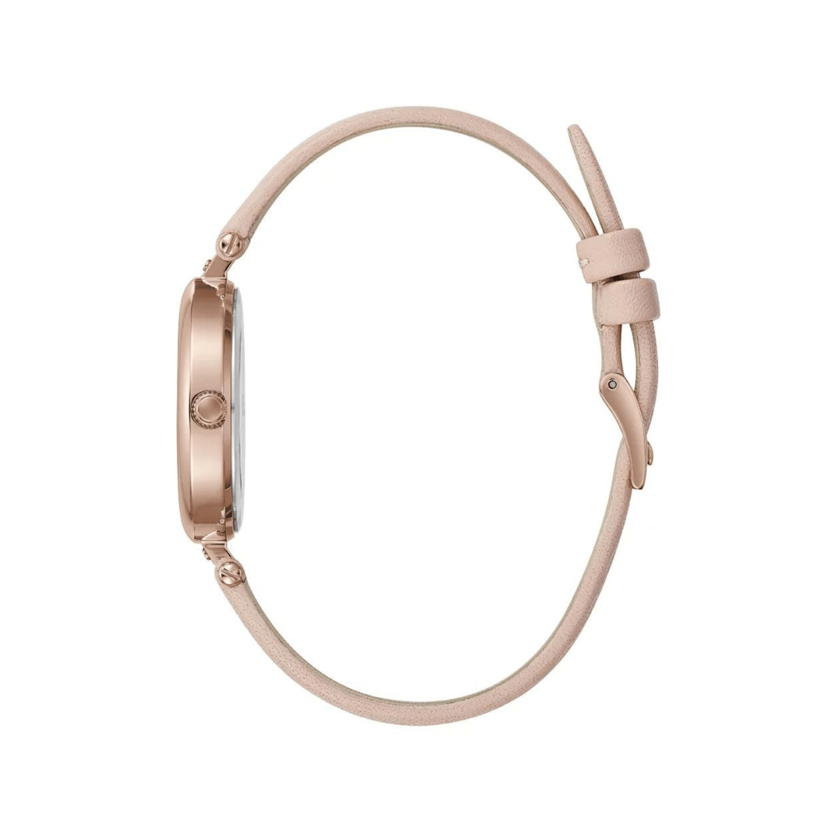 Furla New Pin - L&M Luxury Timepieces
