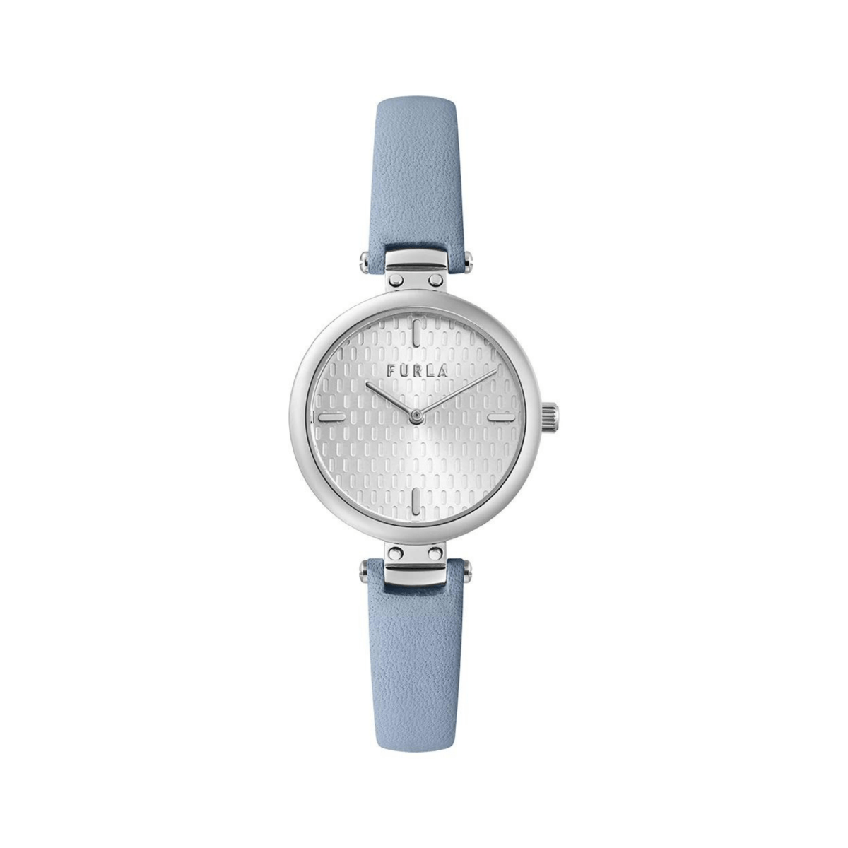 Furla New Pin - L&M Luxury Timepieces