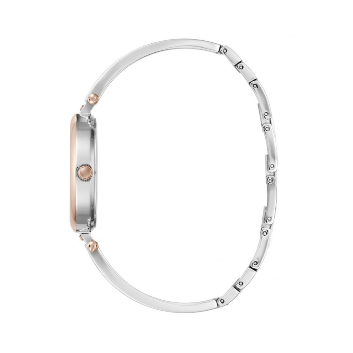 Furla New Pin - L&M Luxury Timepieces
