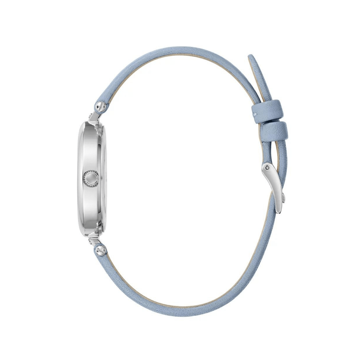 Furla New Pin - L&M Luxury Timepieces