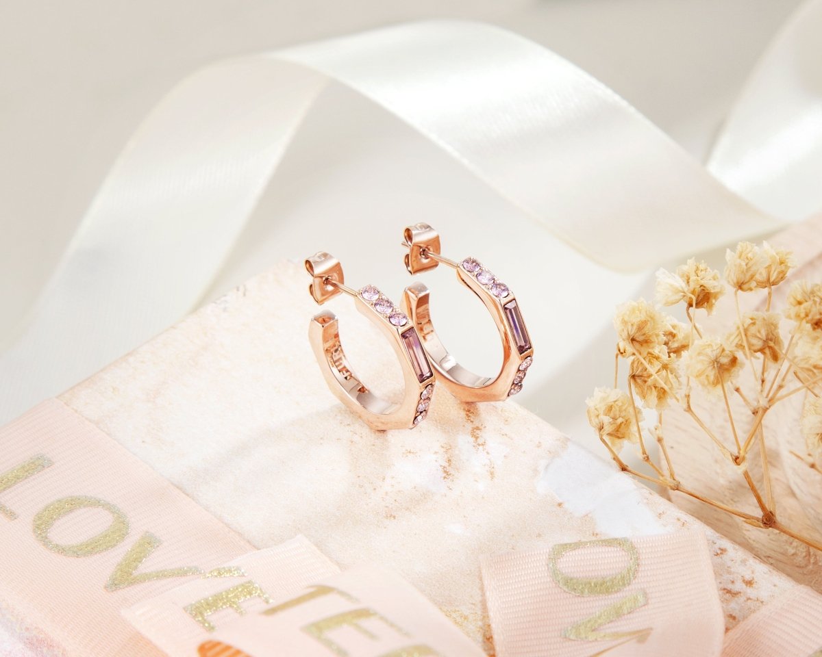 FURLA Nhẫn - L&M Luxury Timepieces