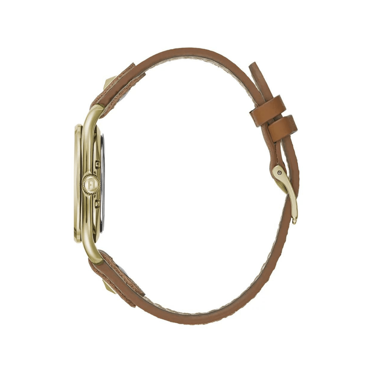 Furla Studs - L&M Luxury Timepieces