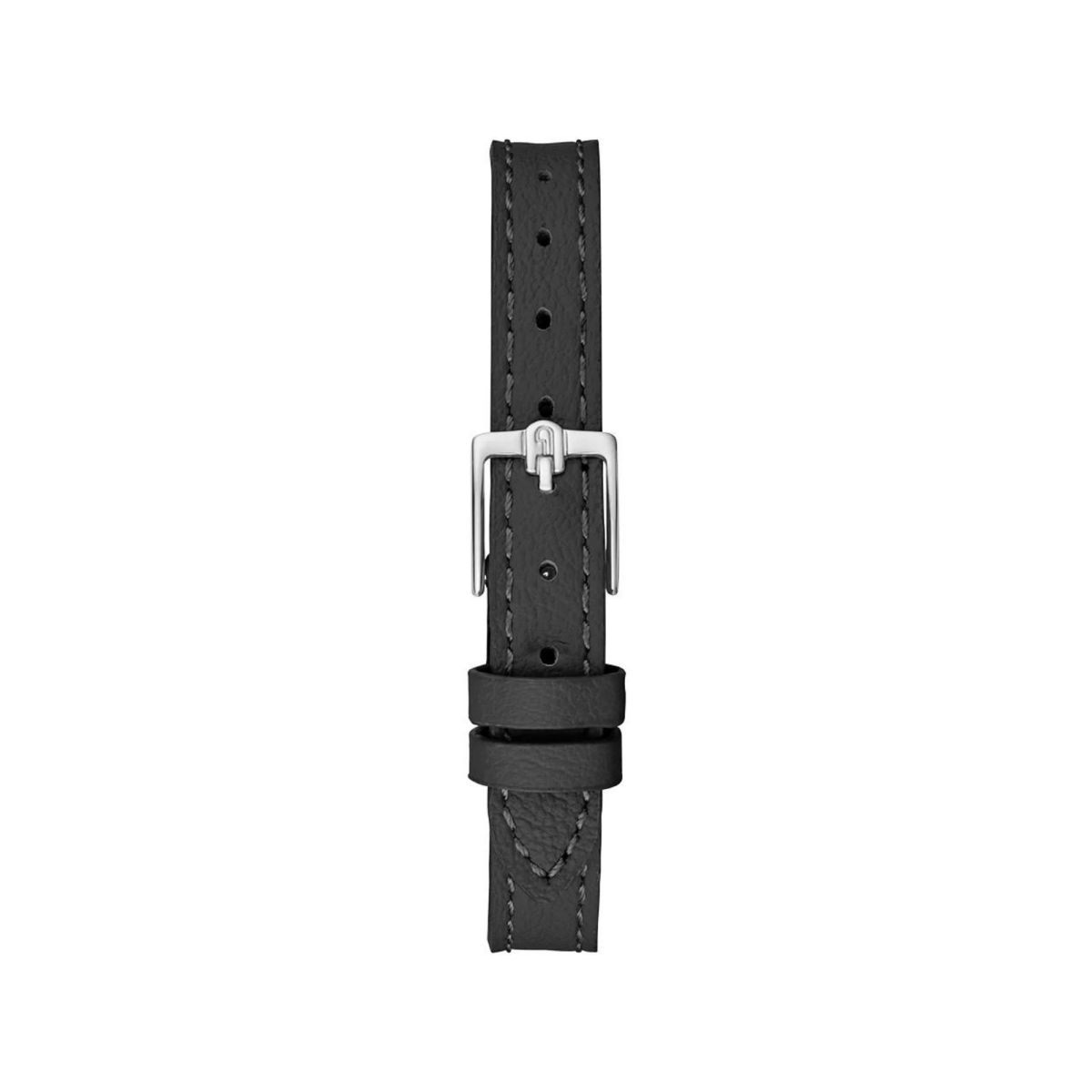Furla Studs - L&M Luxury Timepieces