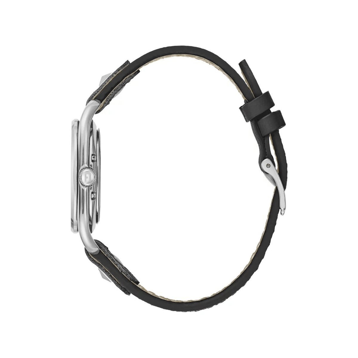 Furla Studs - L&M Luxury Timepieces
