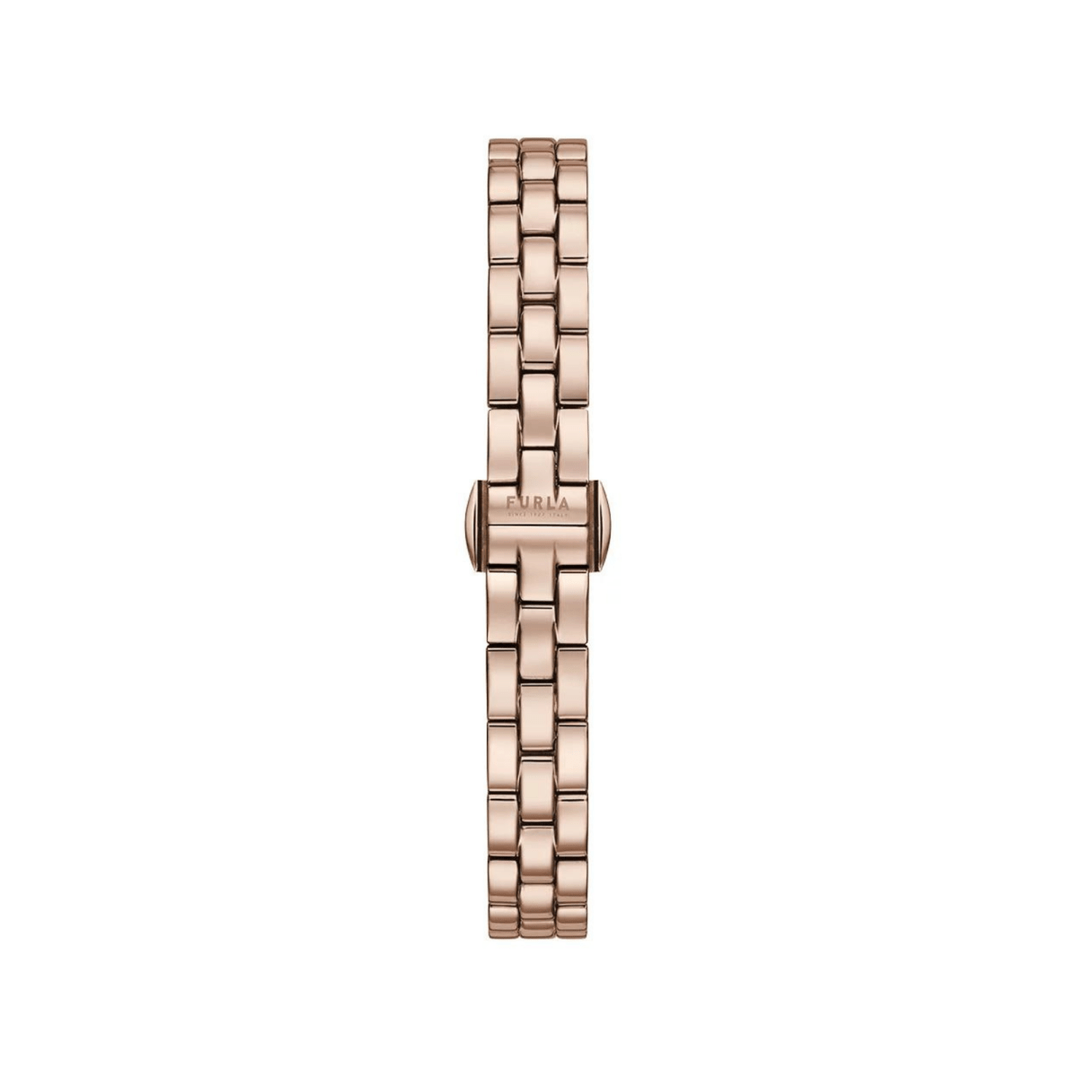 Furla Studs Index - L&M Luxury Timepieces
