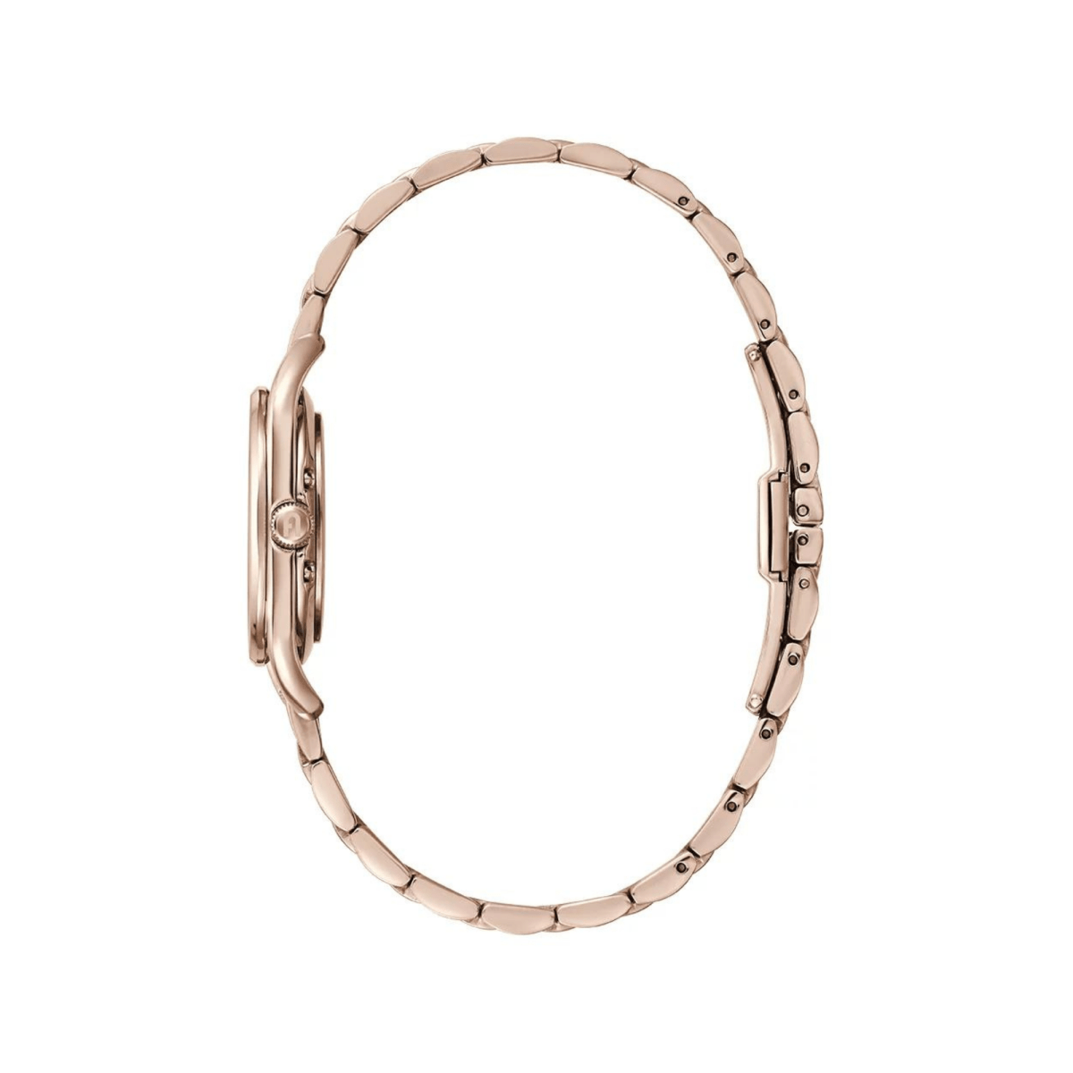 Furla Studs Index - L&M Luxury Timepieces