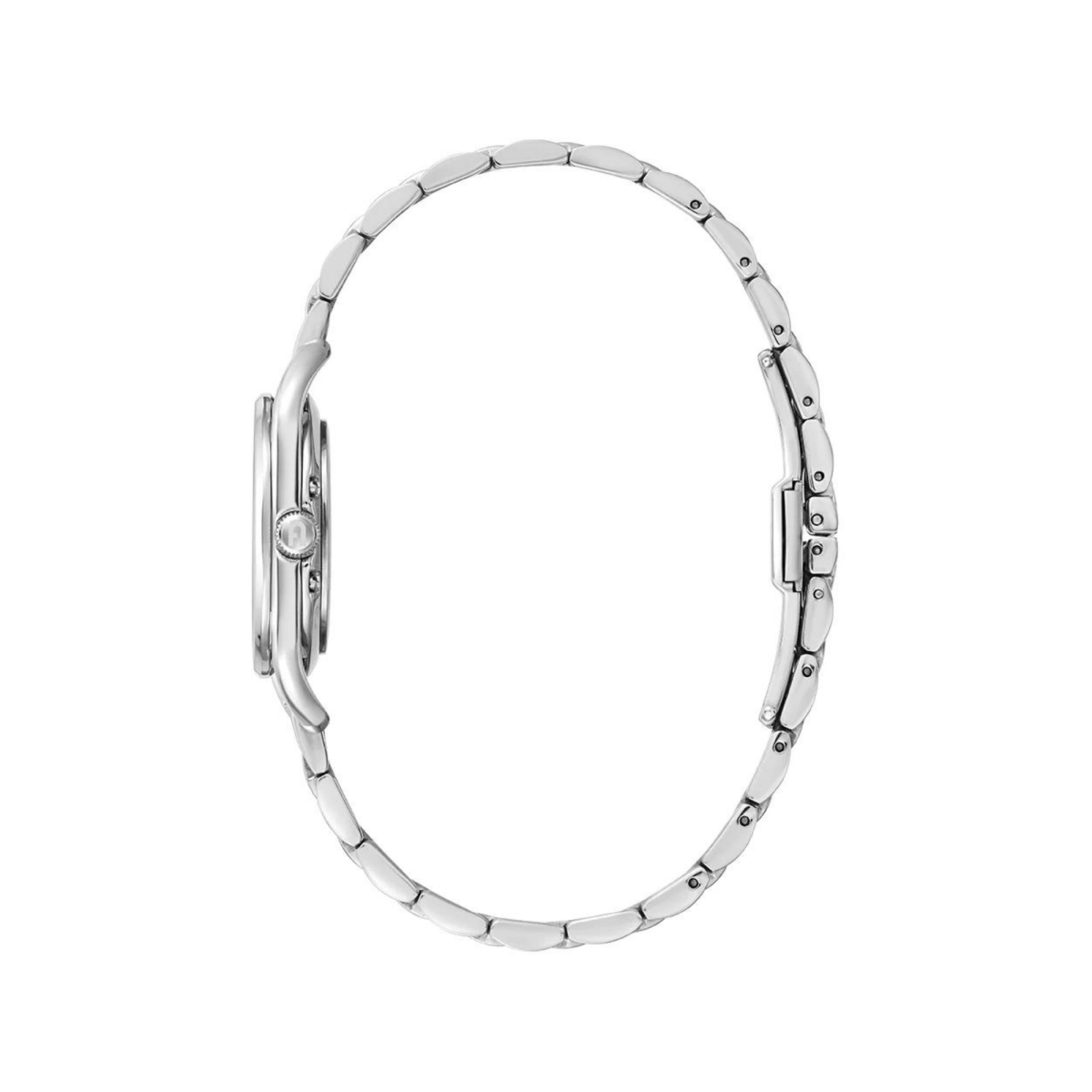 Furla Studs Index - L&M Luxury Timepieces