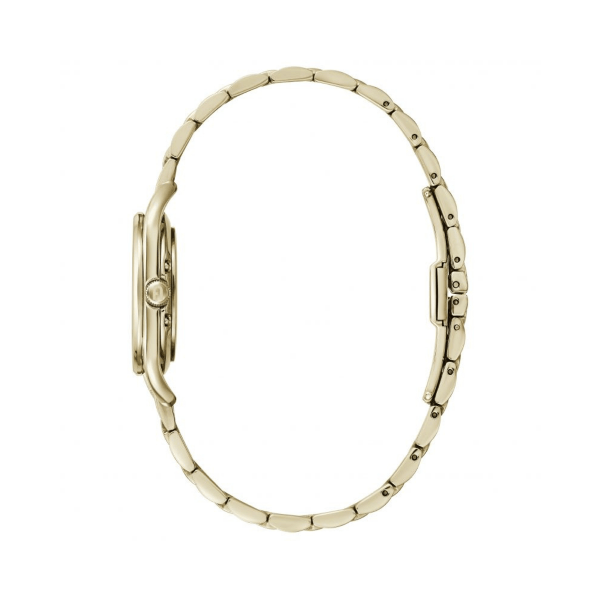 Furla Studs Index - L&M Luxury Timepieces