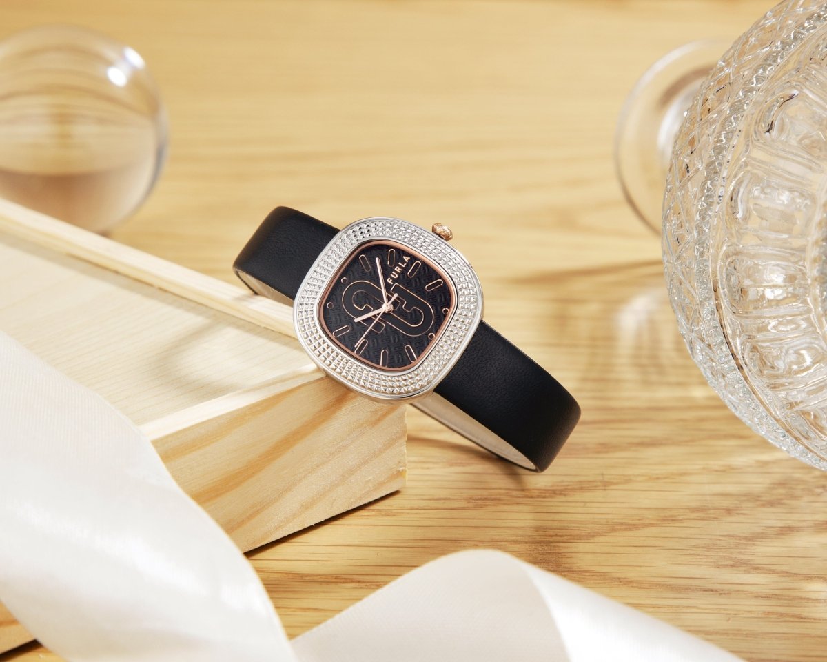 FURLA Tv Shape - L&M Luxury Timepieces