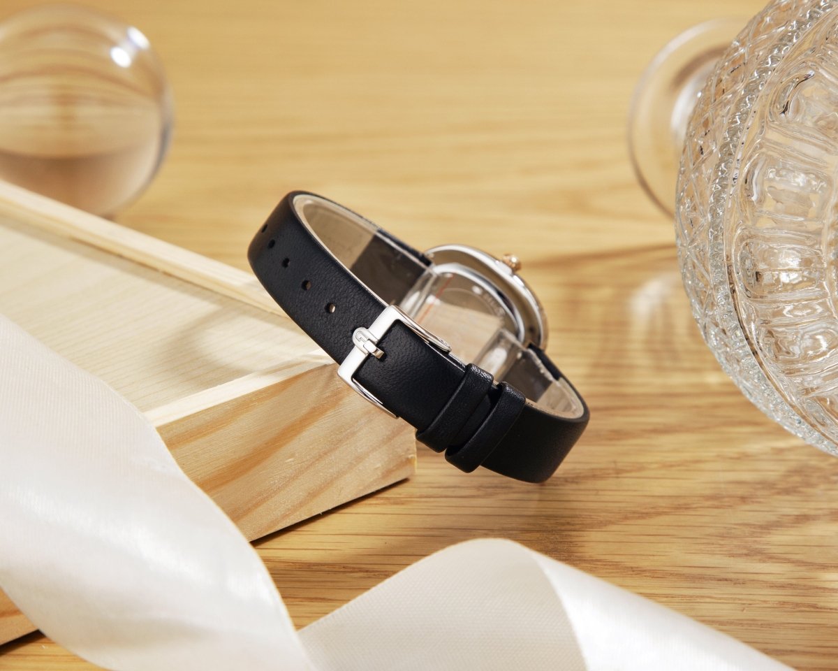 FURLA Đồng Hồ Nữ Tv Shape WW00048003L1 - L&M Luxury Timepieces