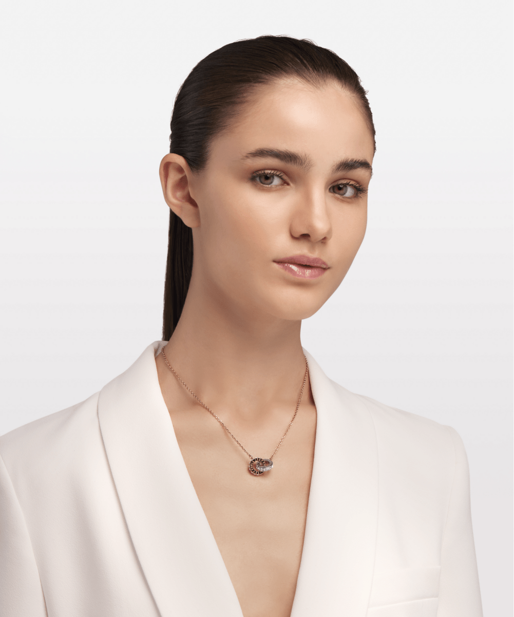 FURLA Vòng Cổ - L&M Luxury Timepieces