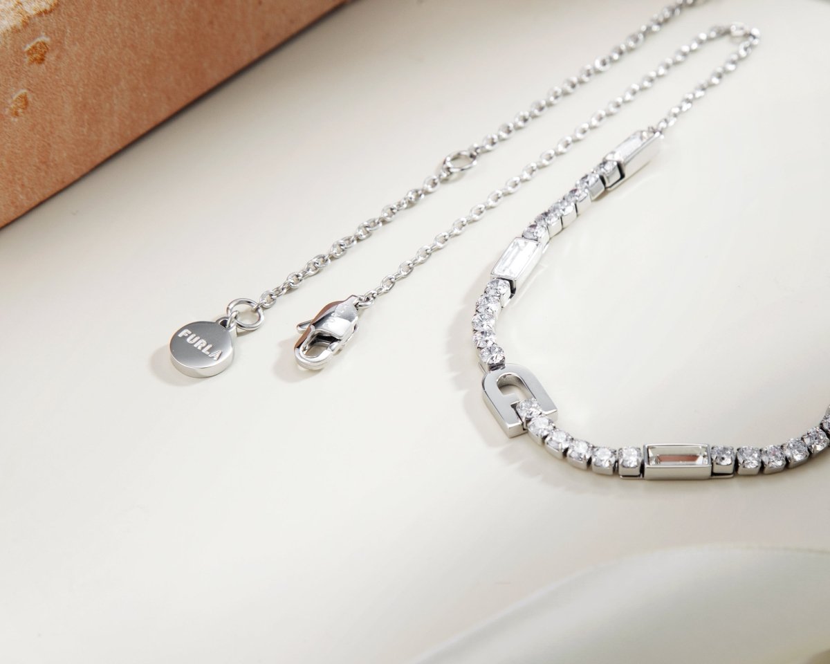 FURLA Vòng Cổ FJ2001NTU - L&M Luxury Timepieces