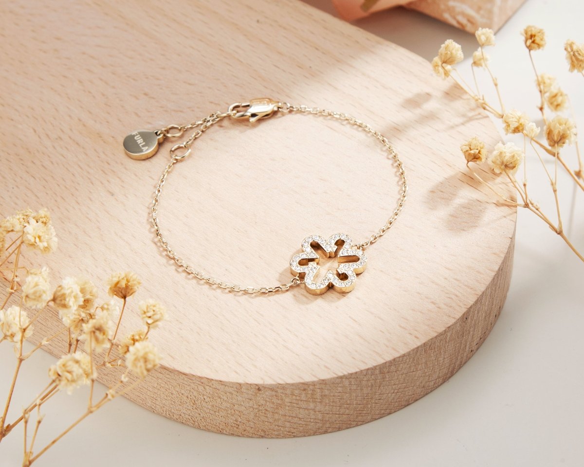 FURLA Vòng Tay - L&M Luxury Timepieces