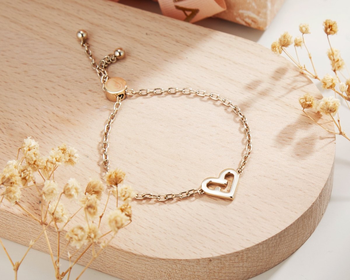 FURLA Vòng Tay FJ5006BTU - L&M Luxury Timepieces