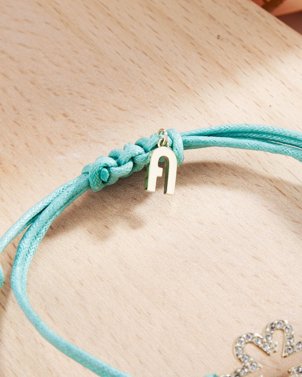 FURLA Vòng Tay FJ4113BTU - L&M Luxury Timepieces