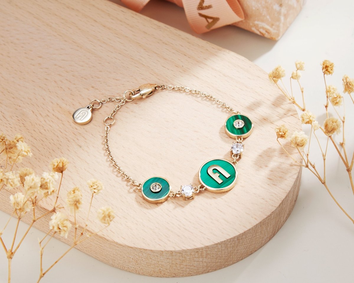 FURLA Vòng Tay - L&M Luxury Timepieces