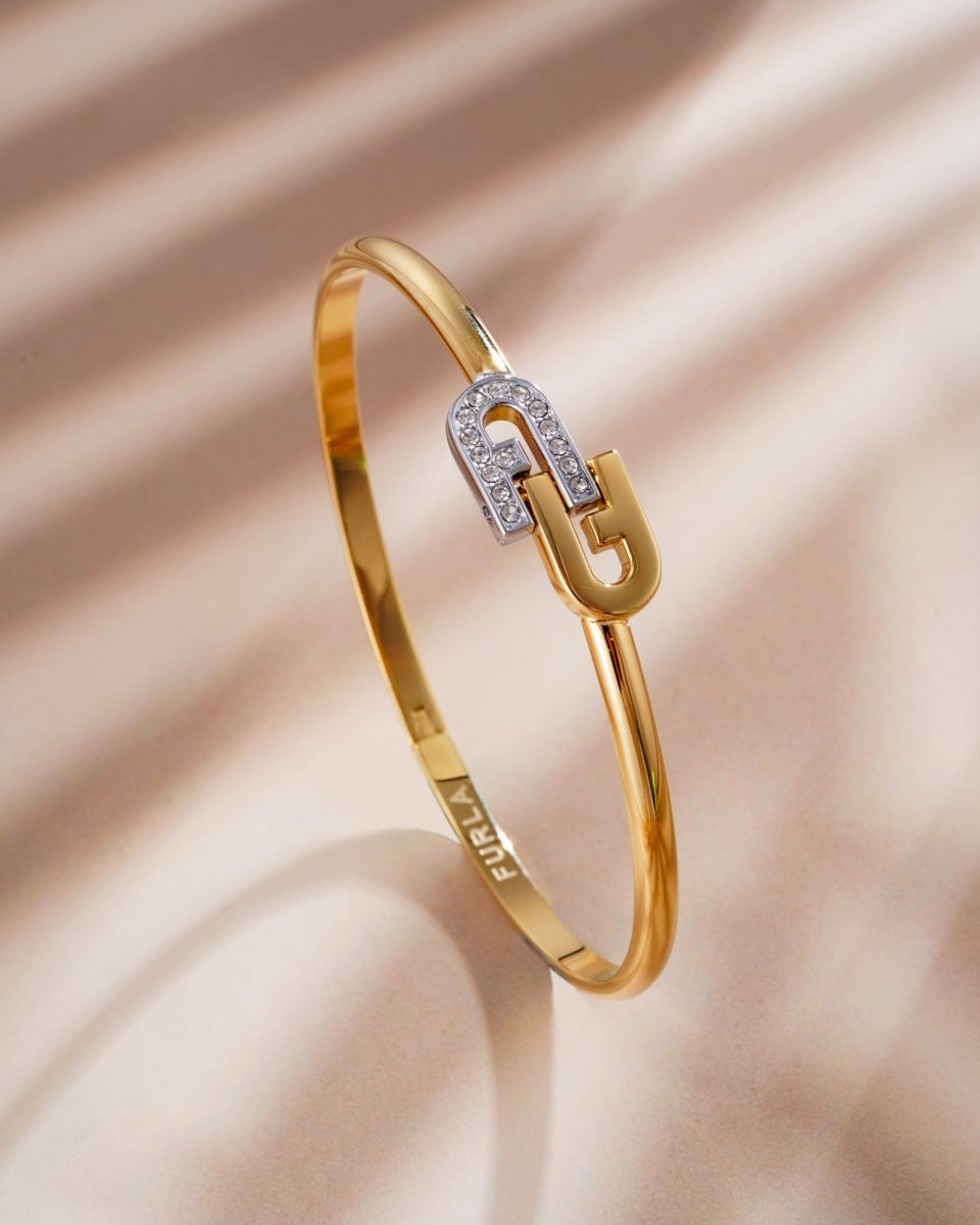 FURLA Vòng Tay FJ0115BTS - L&M Luxury Timepieces