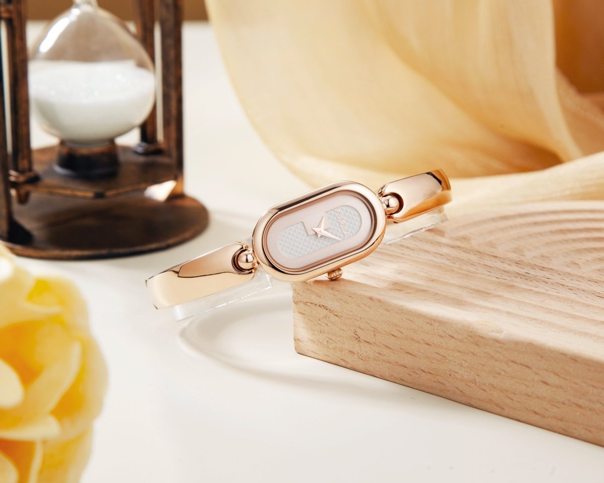 FURLA W Ooh - L&M Luxury Timepieces