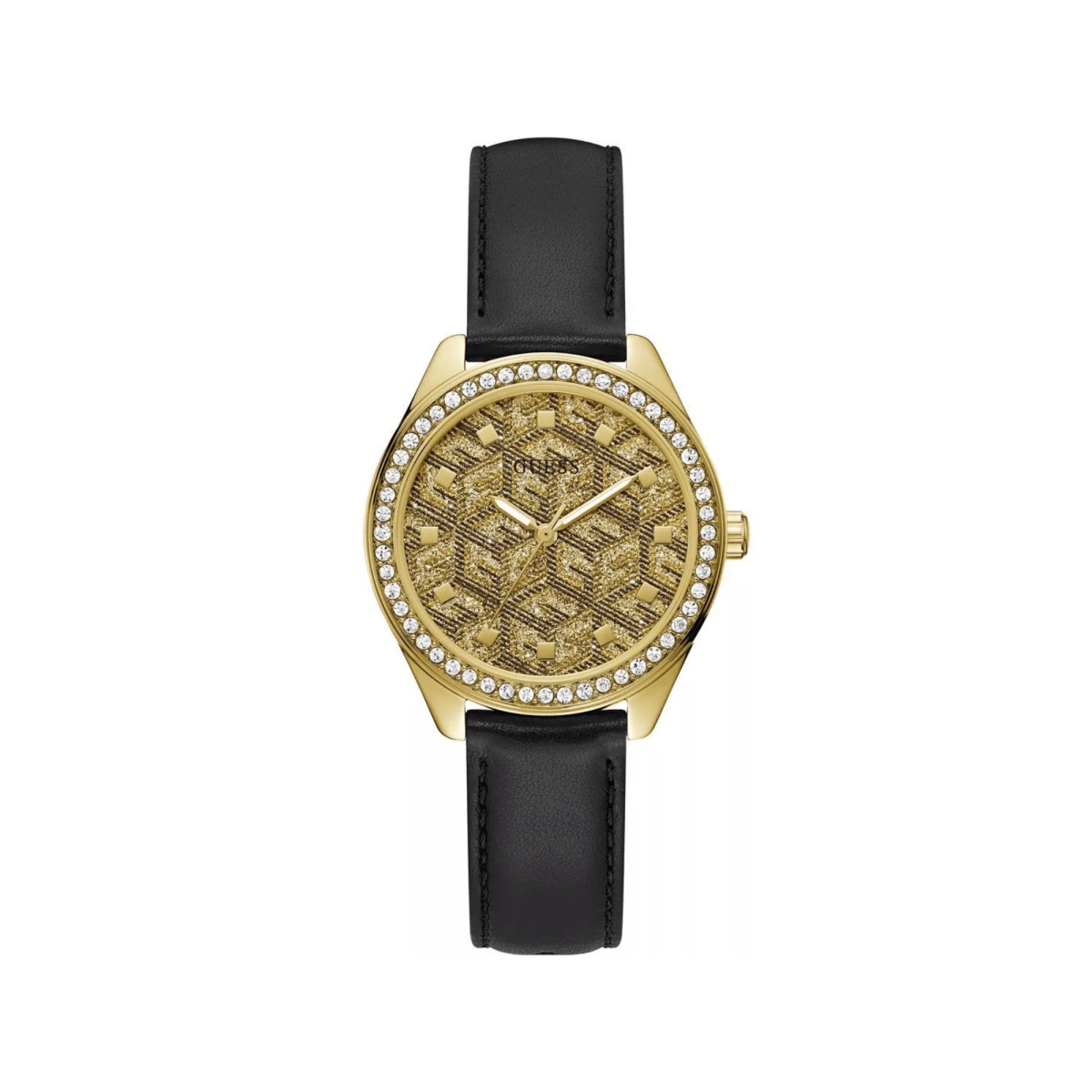 G GLOSS - L&M Luxury Timepieces