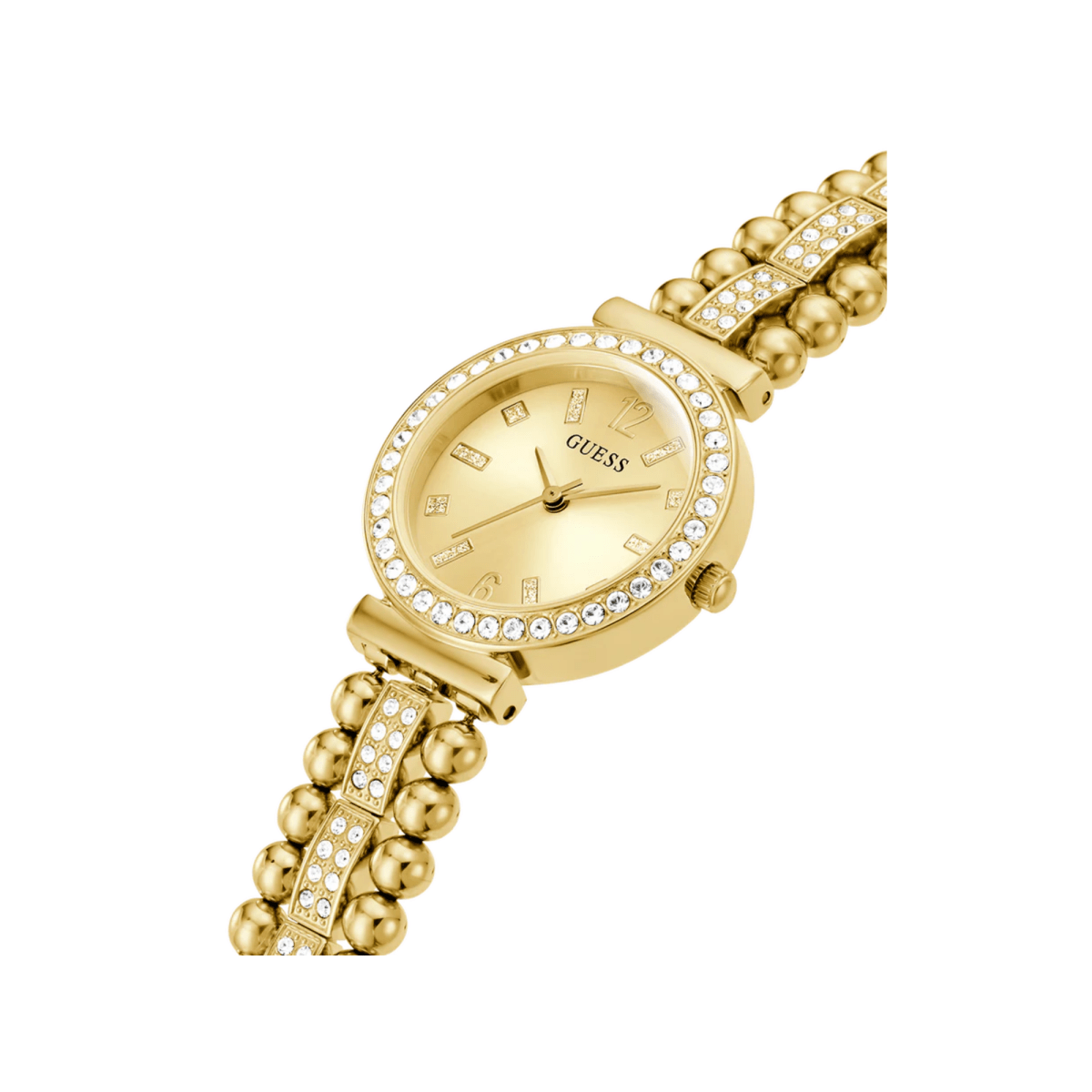 GALA - L&M Luxury Timepieces