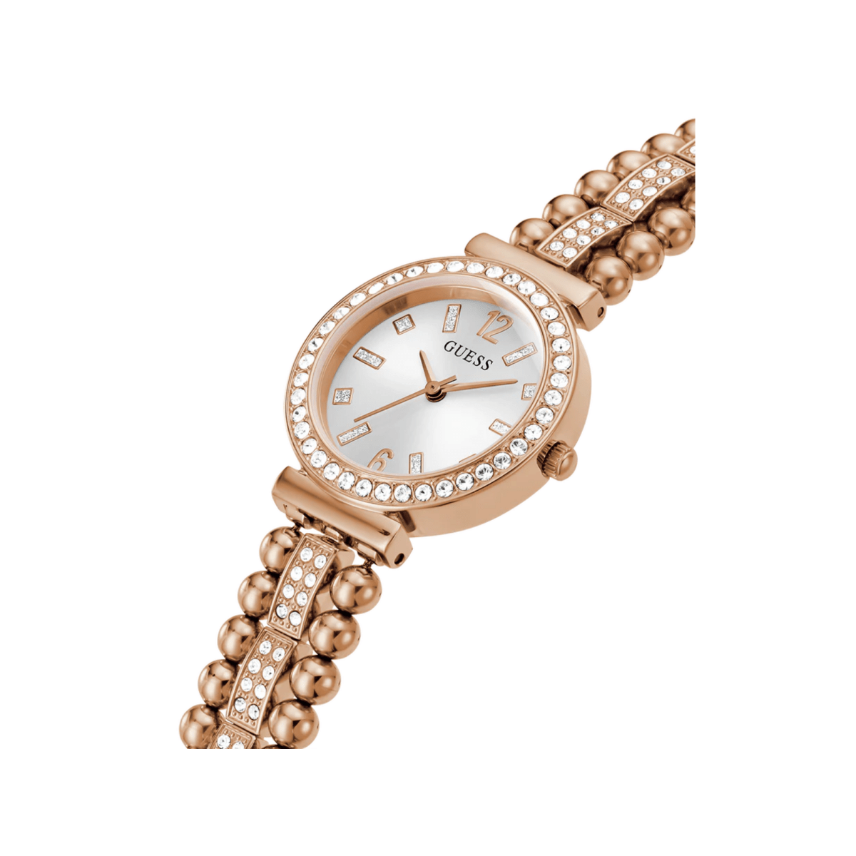GALA - L&M Luxury Timepieces