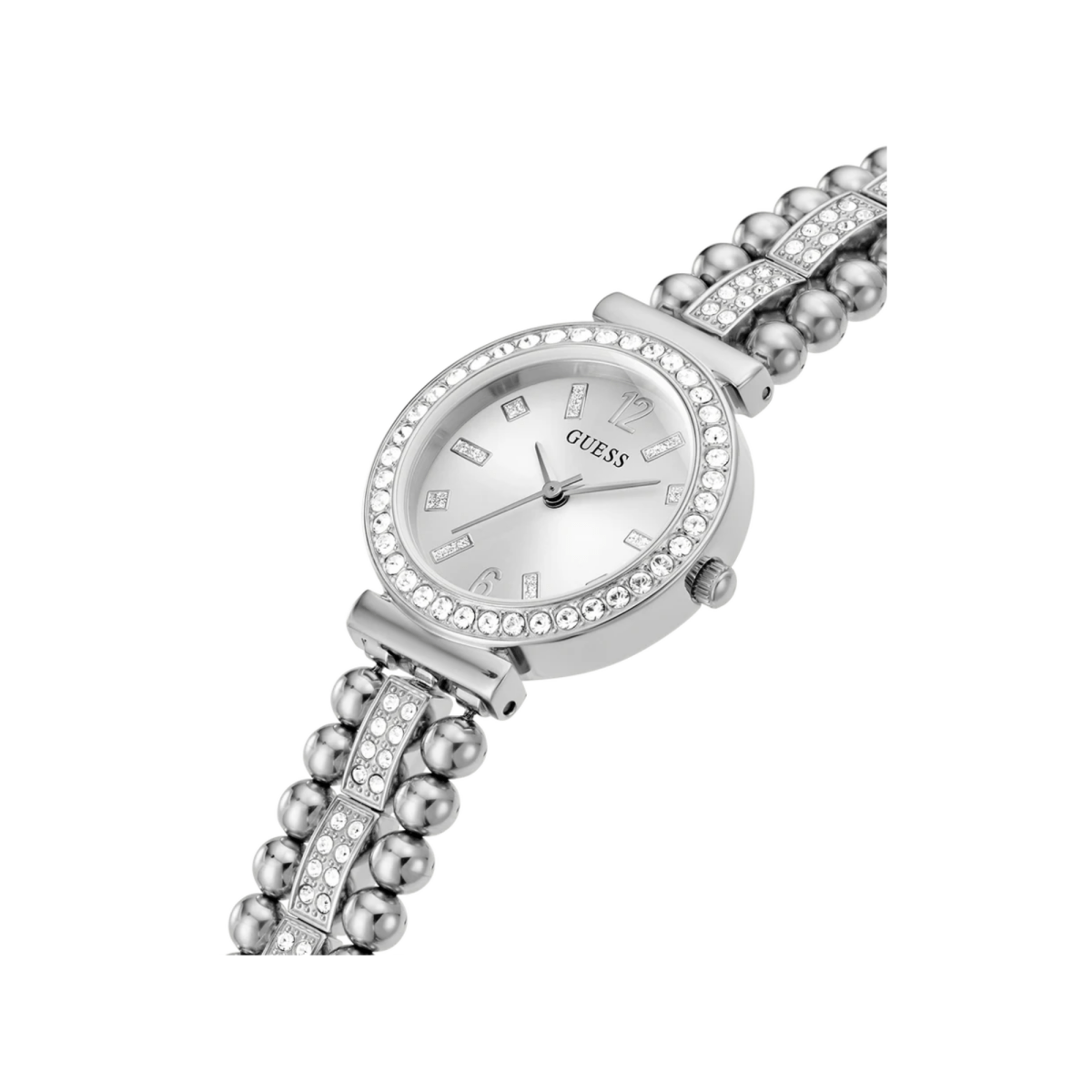GALA - L&M Luxury Timepieces