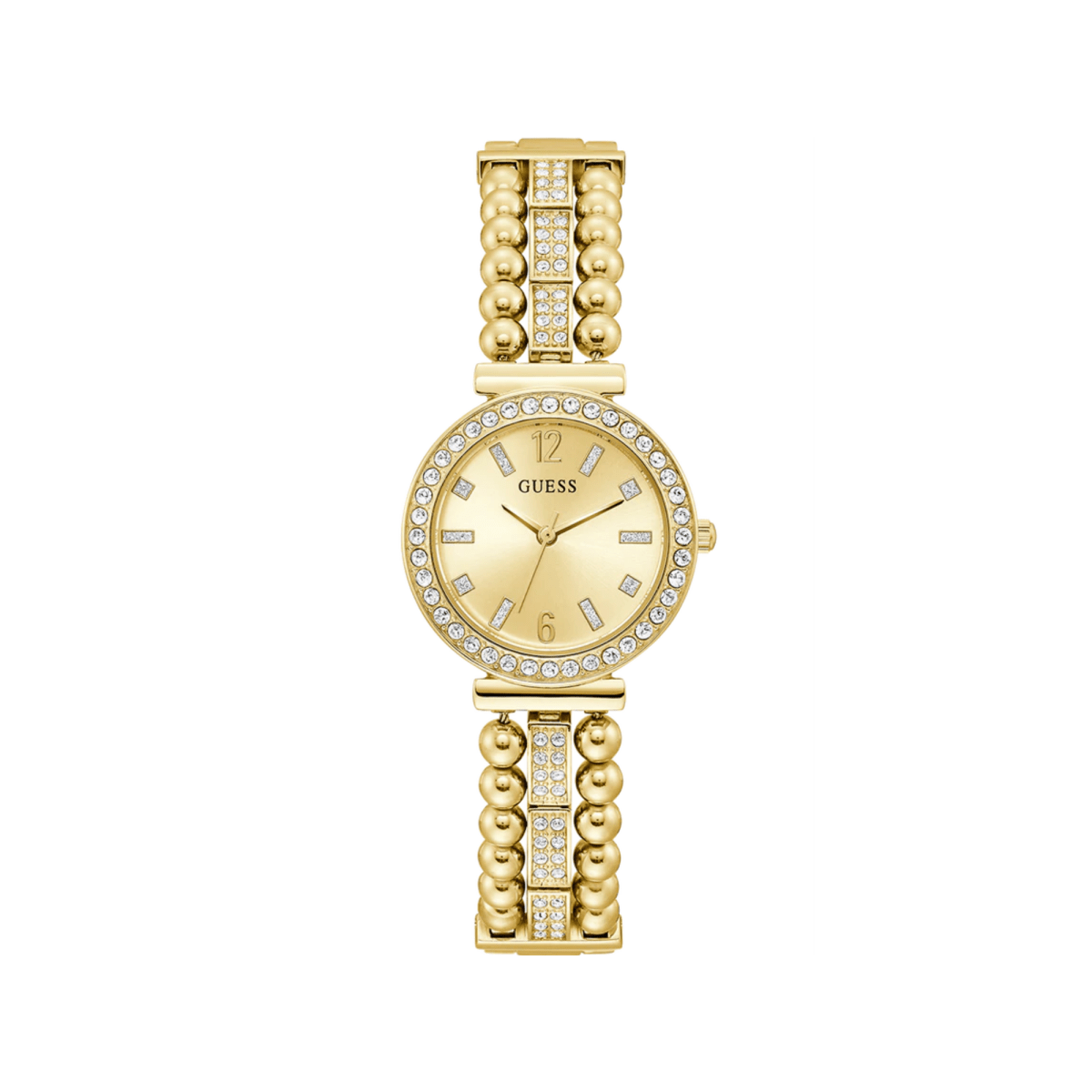 GALA - L&M Luxury Timepieces