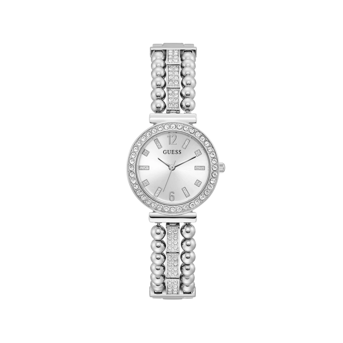 GALA - L&M Luxury Timepieces