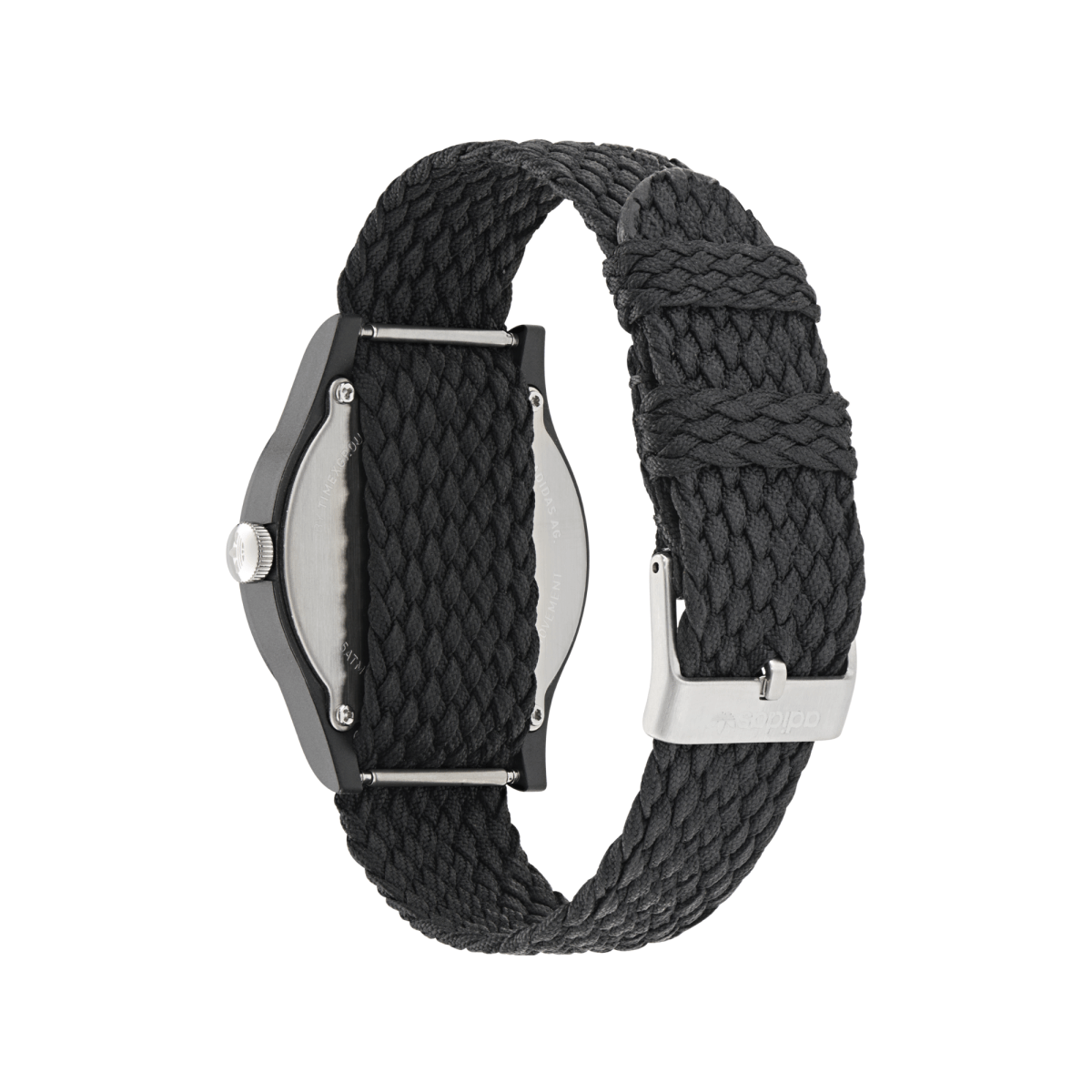GAME ONE - L&M Luxury Timepieces