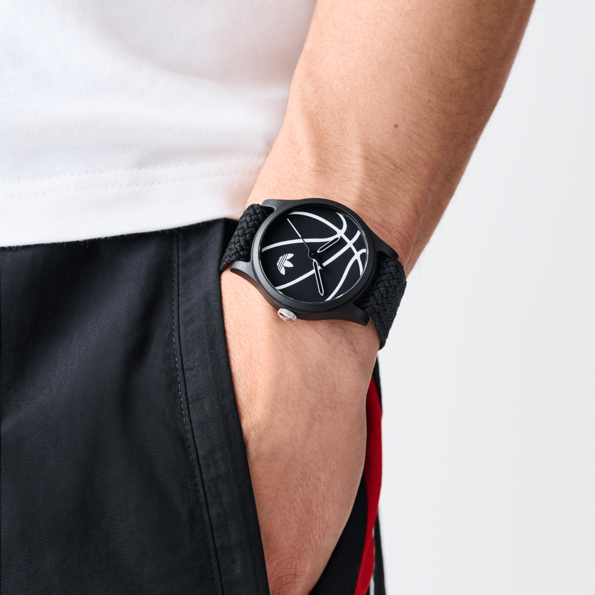 GAME ONE - L&M Luxury Timepieces