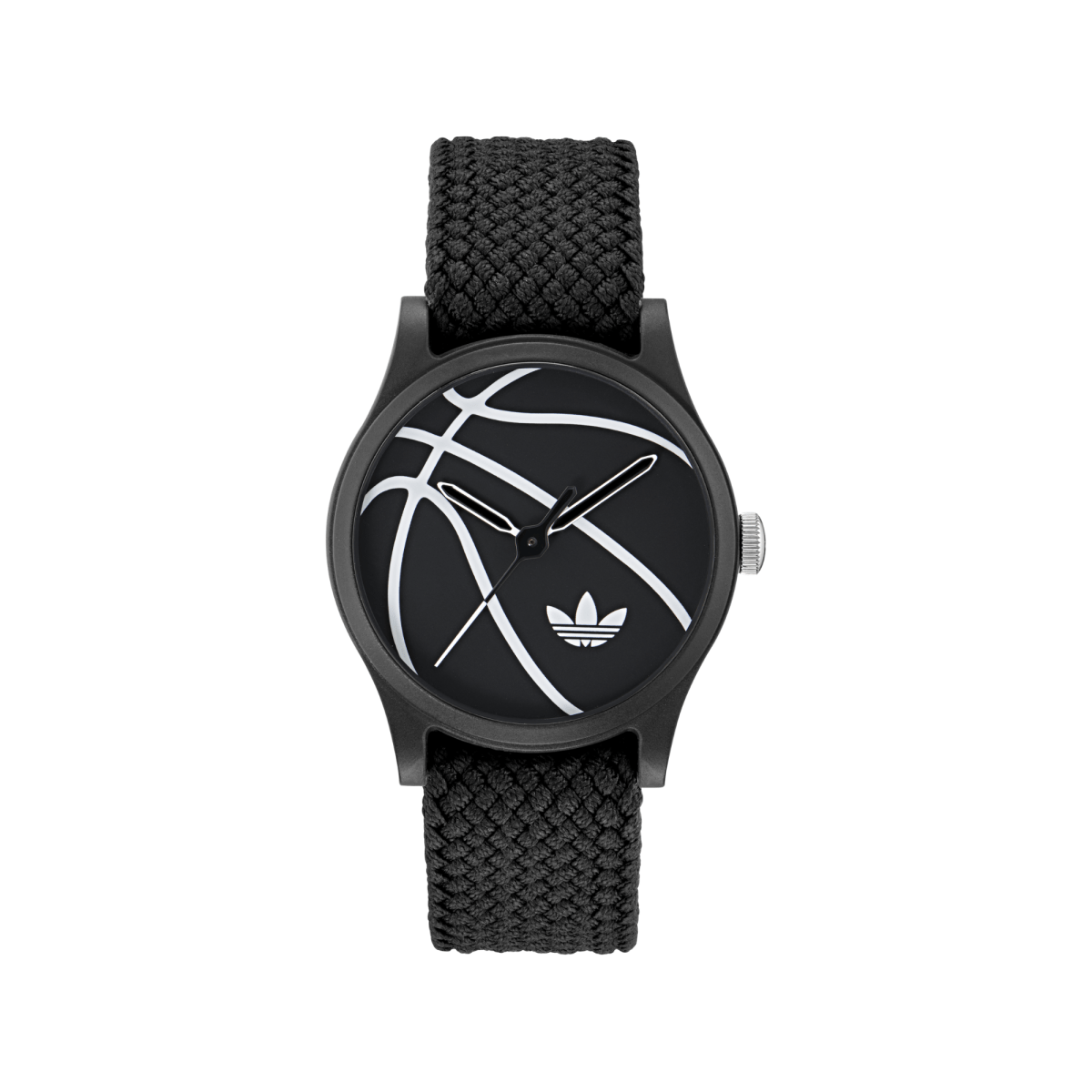 GAME ONE - L&M Luxury Timepieces