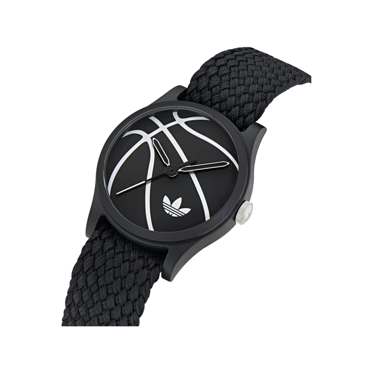 GAME ONE - L&M Luxury Timepieces