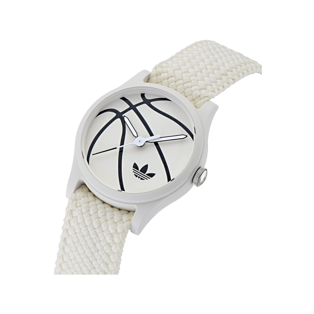 GAME ONE - L&M Luxury Timepieces